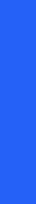Blue square color block