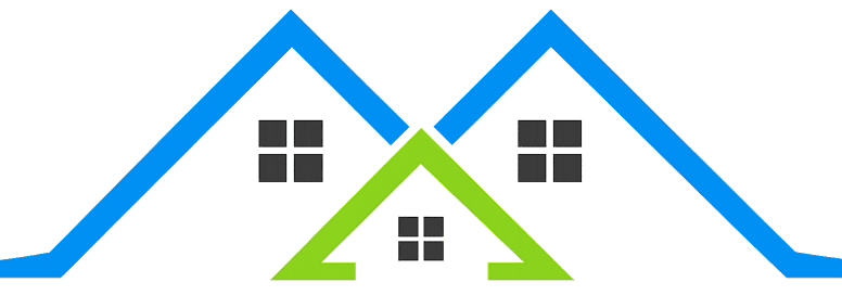 Find the Right Listing Solution for Your Needs